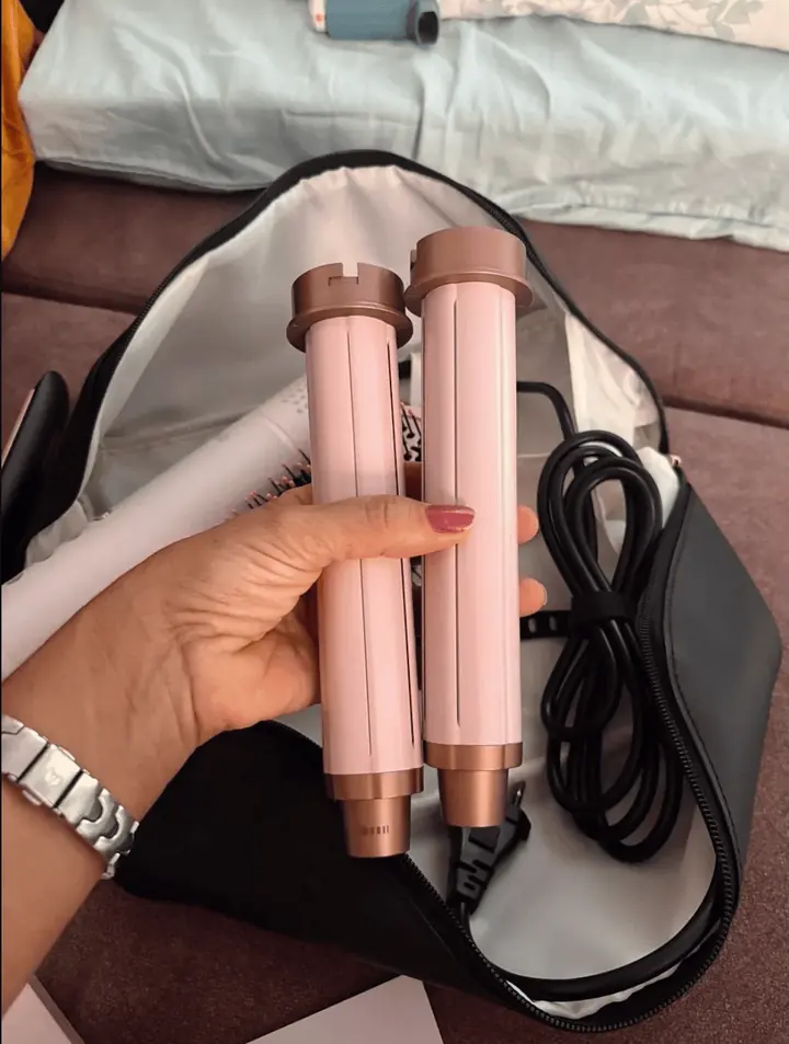 Foto enviada por cliente 2