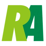 Reclame Aqui