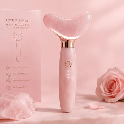 Skincare & Rosto